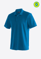 Shirts & Polos Ulrich Blau