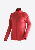 Midlayer Granni W Red