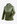 Outdoor jackets Halny rec M