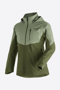 Outdoor jackets Halny rec M