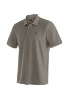 Shirts & Polos Ulrich Beige