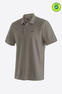 Shirts & Polos Ulrich