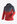 Vestes outdoor Halny rec M