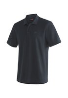 Shirts & Polos Ulrich Schwarz