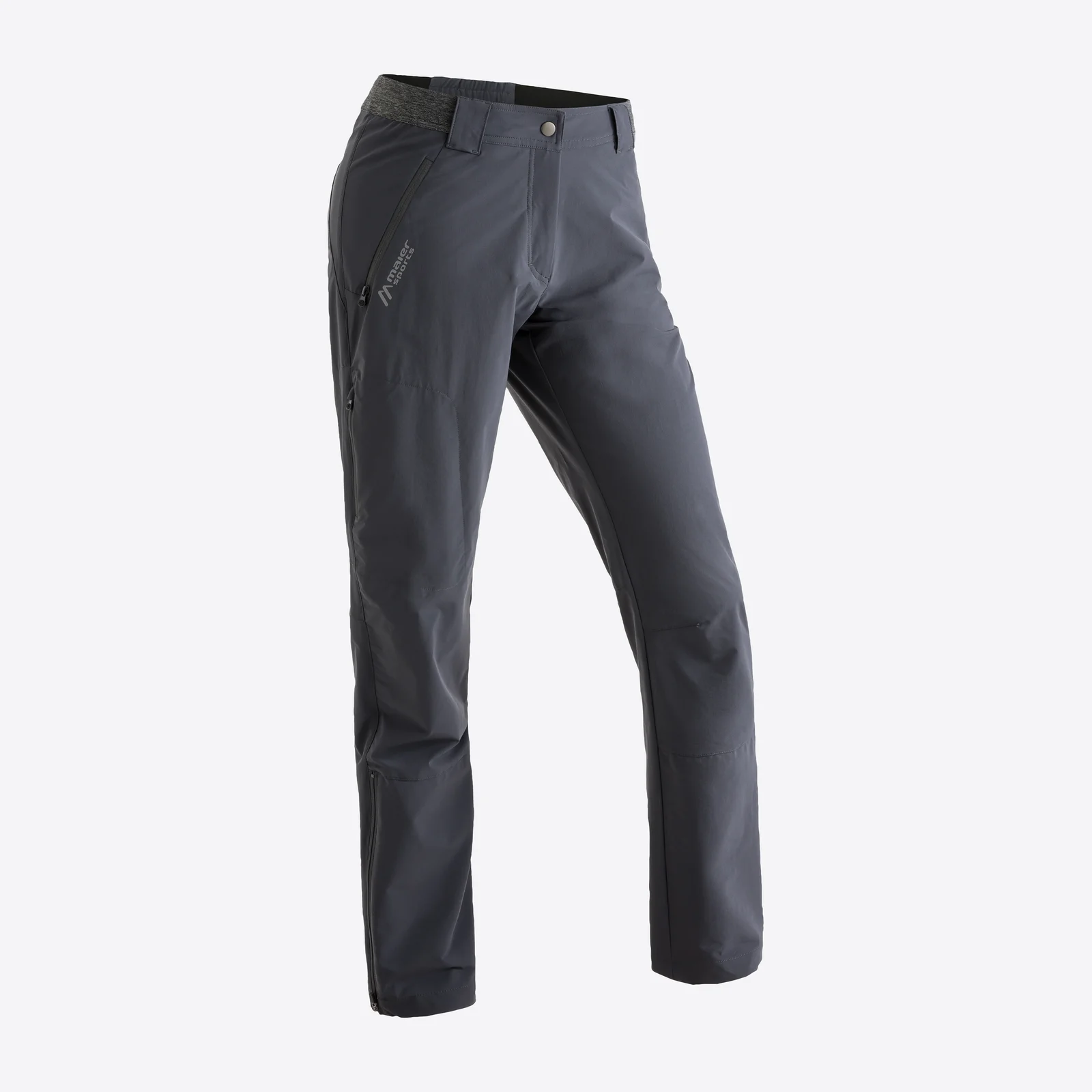 Maier Sports Norit 2.0 W Outdoorhose