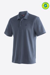 T-shirts & polo shirts Ulrich