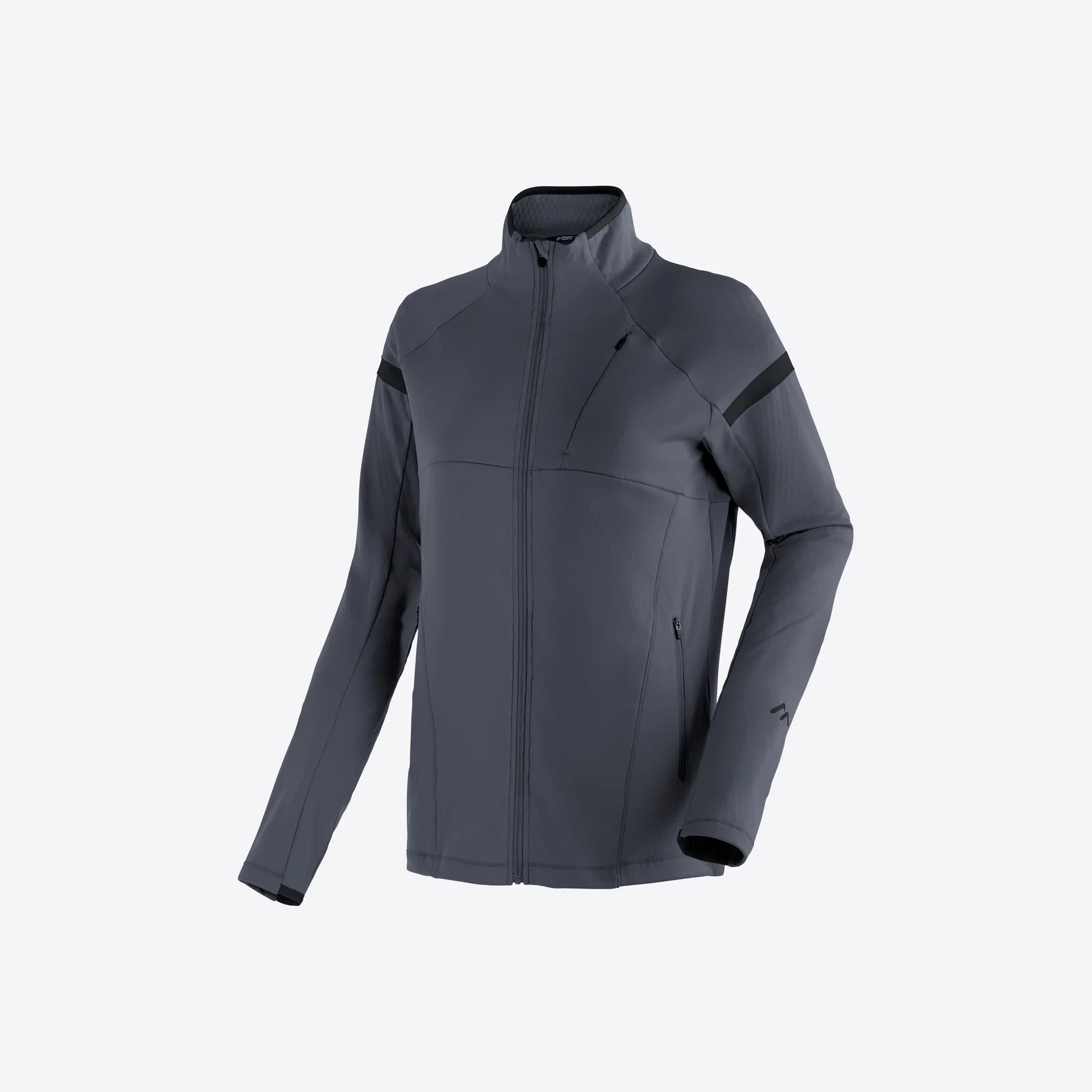 Maier Sports Granni W Midlayer