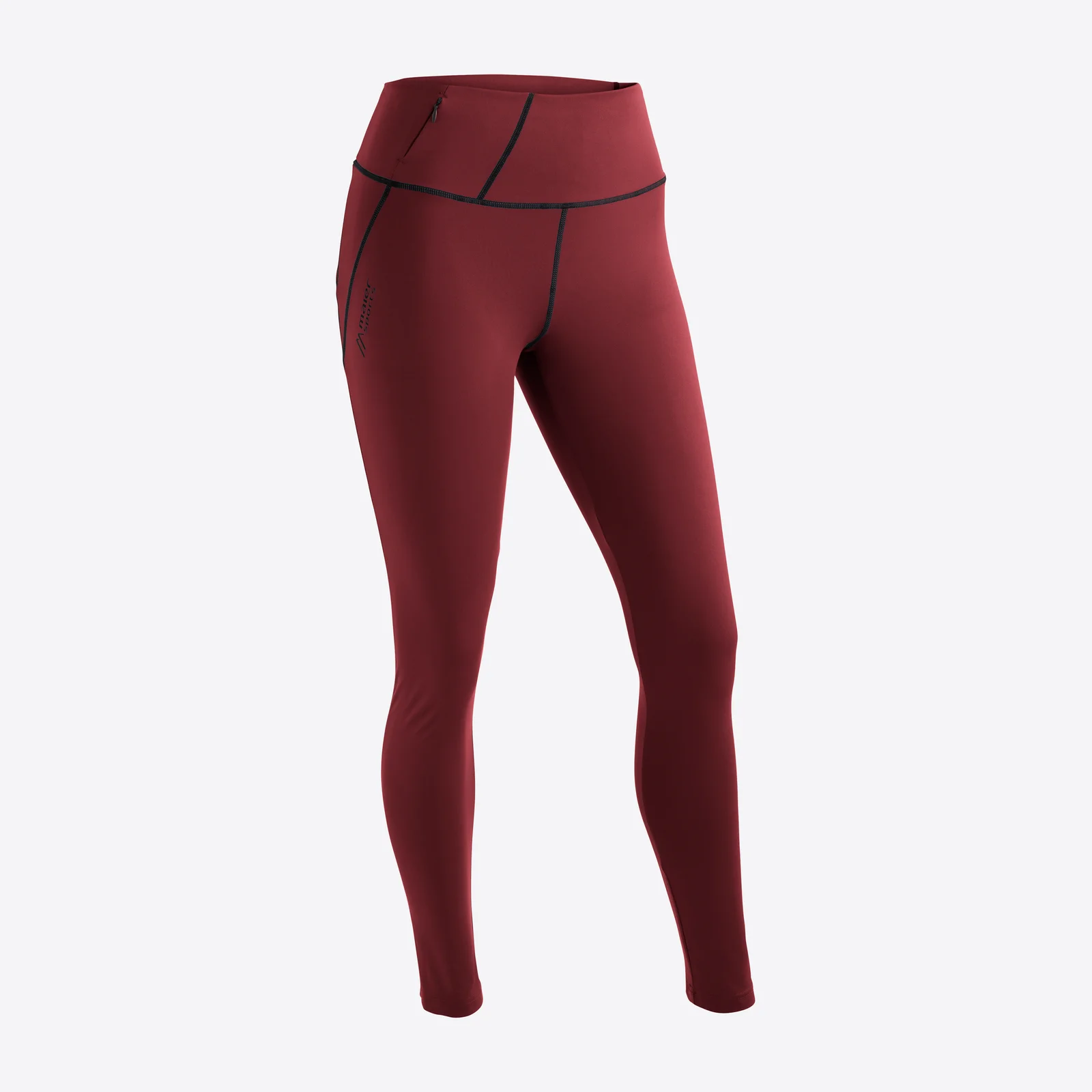 Maier Sports Arenit W Tight