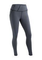 Leggings Arenit W Gris