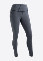 Tights Arenit W Grey