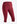 Tights Arenit Capri W