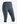 Leggings Arenit Capri W