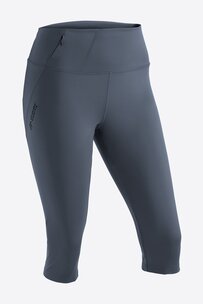 Leggings Arenit Capri W