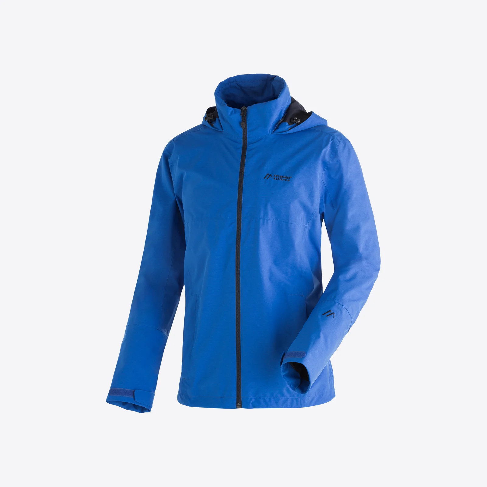 Maier Sports Altid rec M Wanderjacke