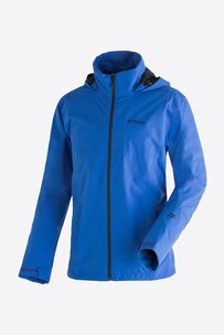 Vestes outdoor Altid rec M