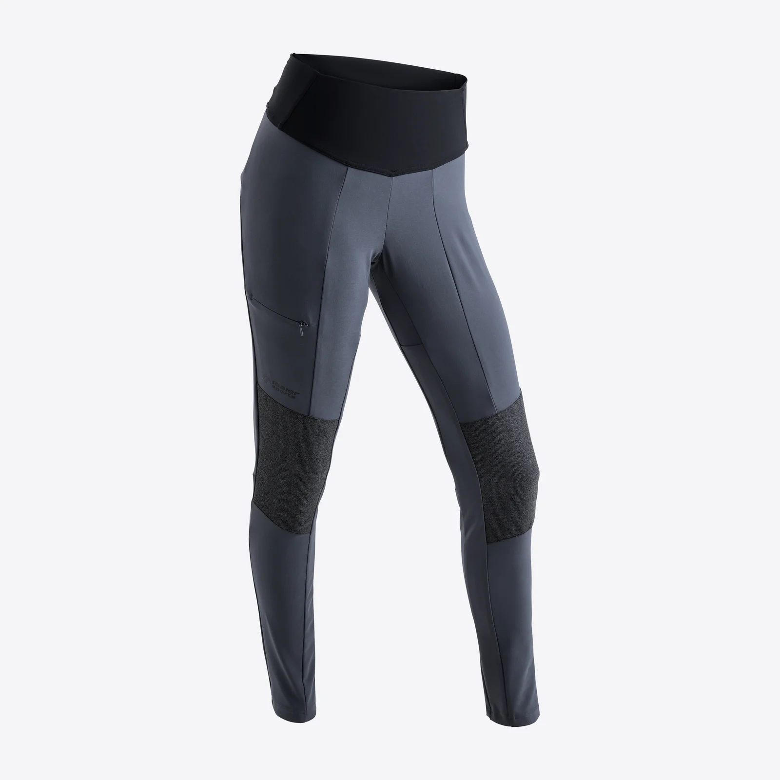 Maier Sports Ophit Plus 2.0 Trekkingtights