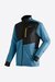 Vestes outdoor Skjoma Wool M