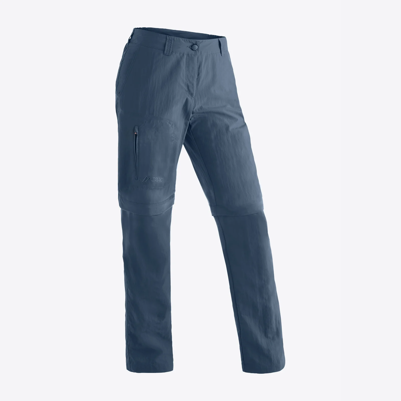 Maier Sports Nicole Outdoorhose