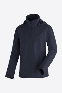 Vestes outdoor Altid rec M