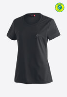 Shirts & Polos Waltraud Schwarz