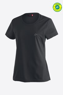 T-shirts & polo shirts Waltraud