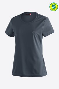 T-shirts & polo shirts Waltraud