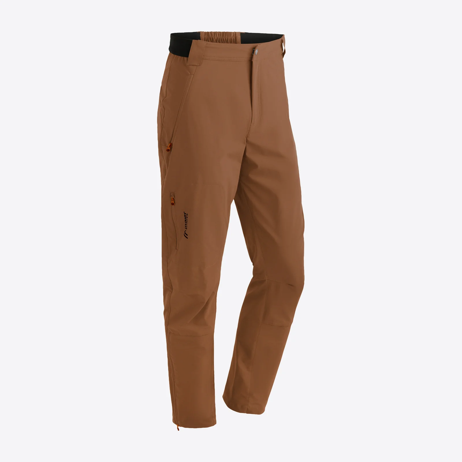 Maier Sports Norit 2.0 M Outdoorhose