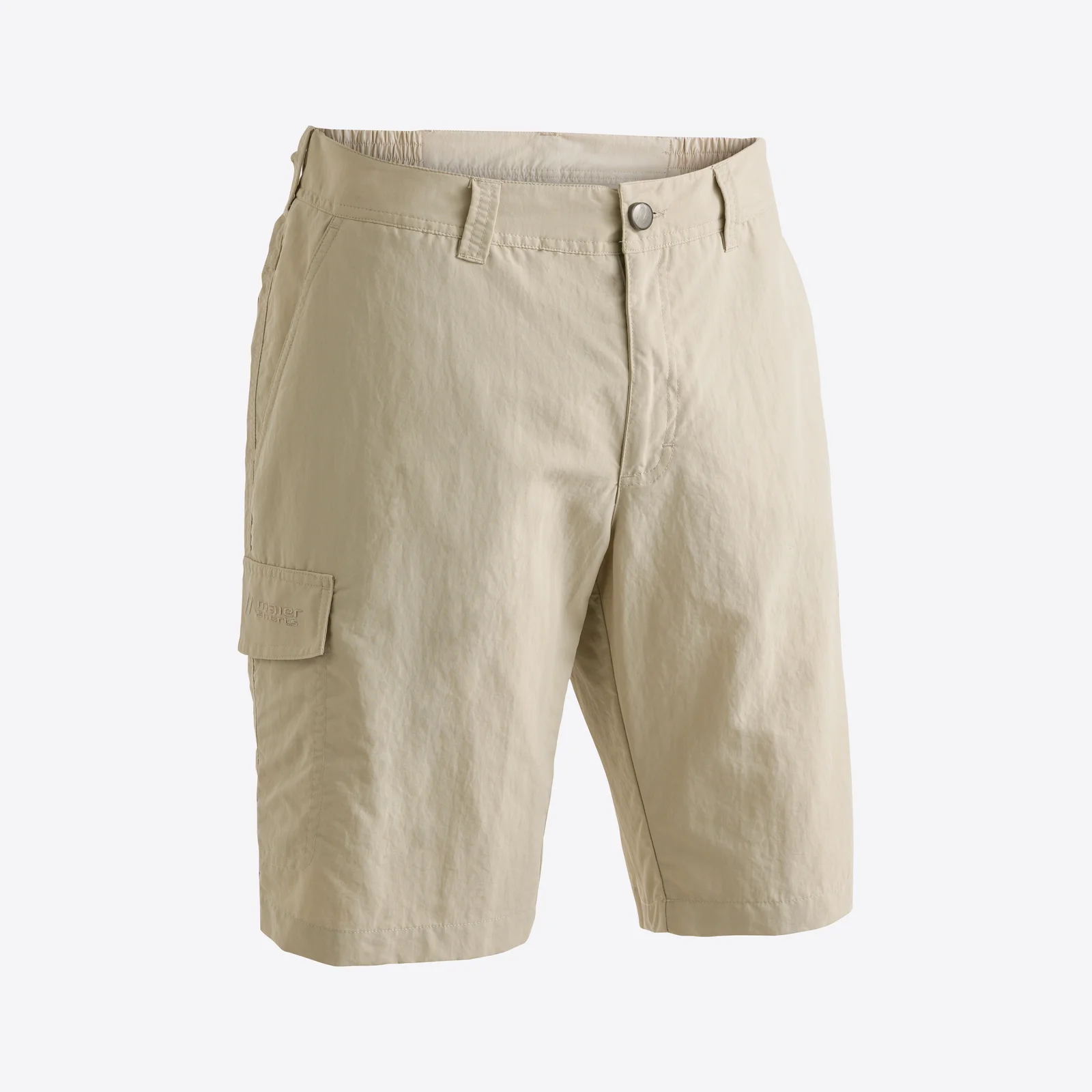 Maier Sports Main Outdoorbermuda