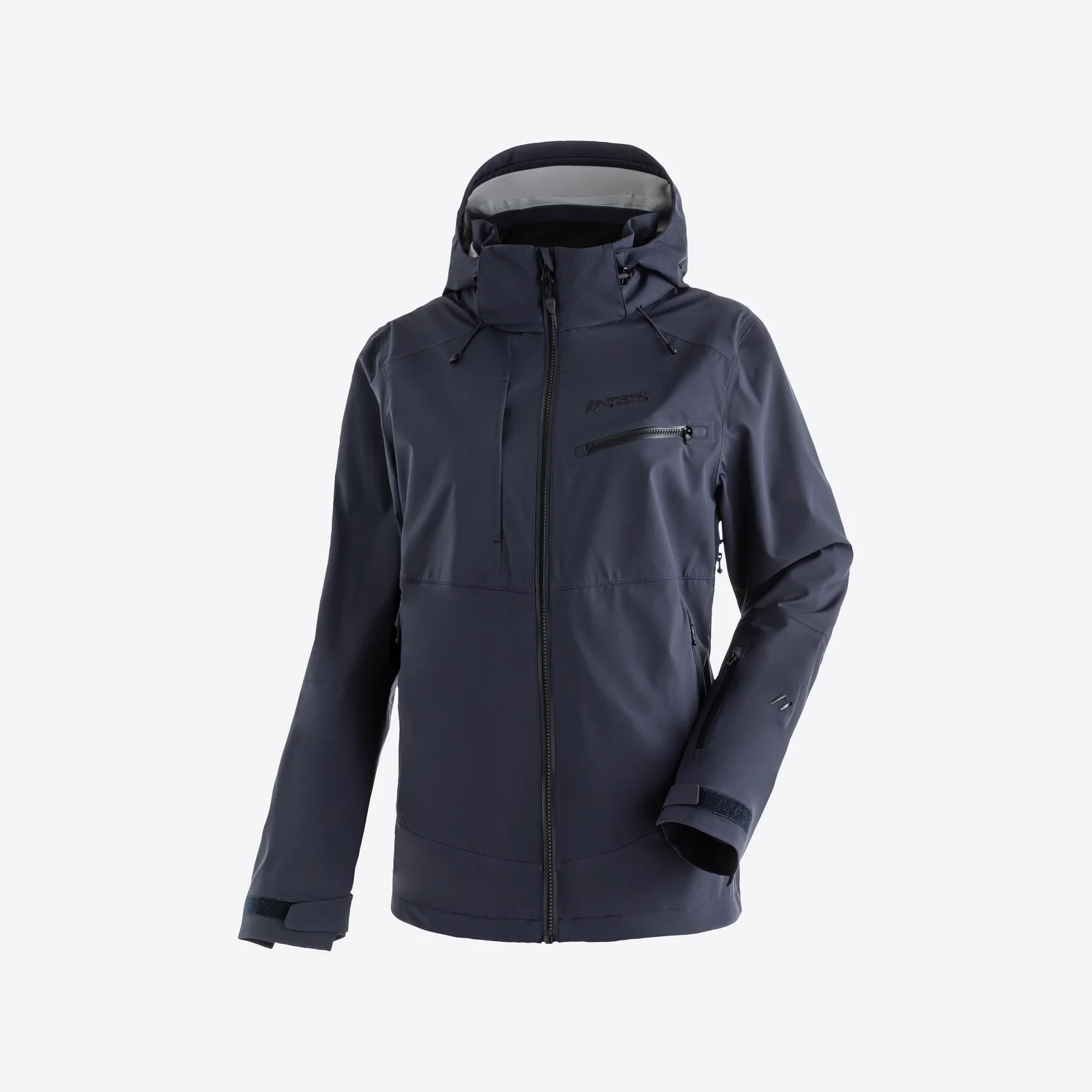 Maier Sports Liland P3 W Outdoorjacke