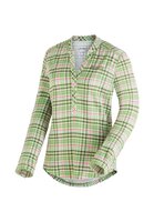 Blouses Enz L/S W Vert