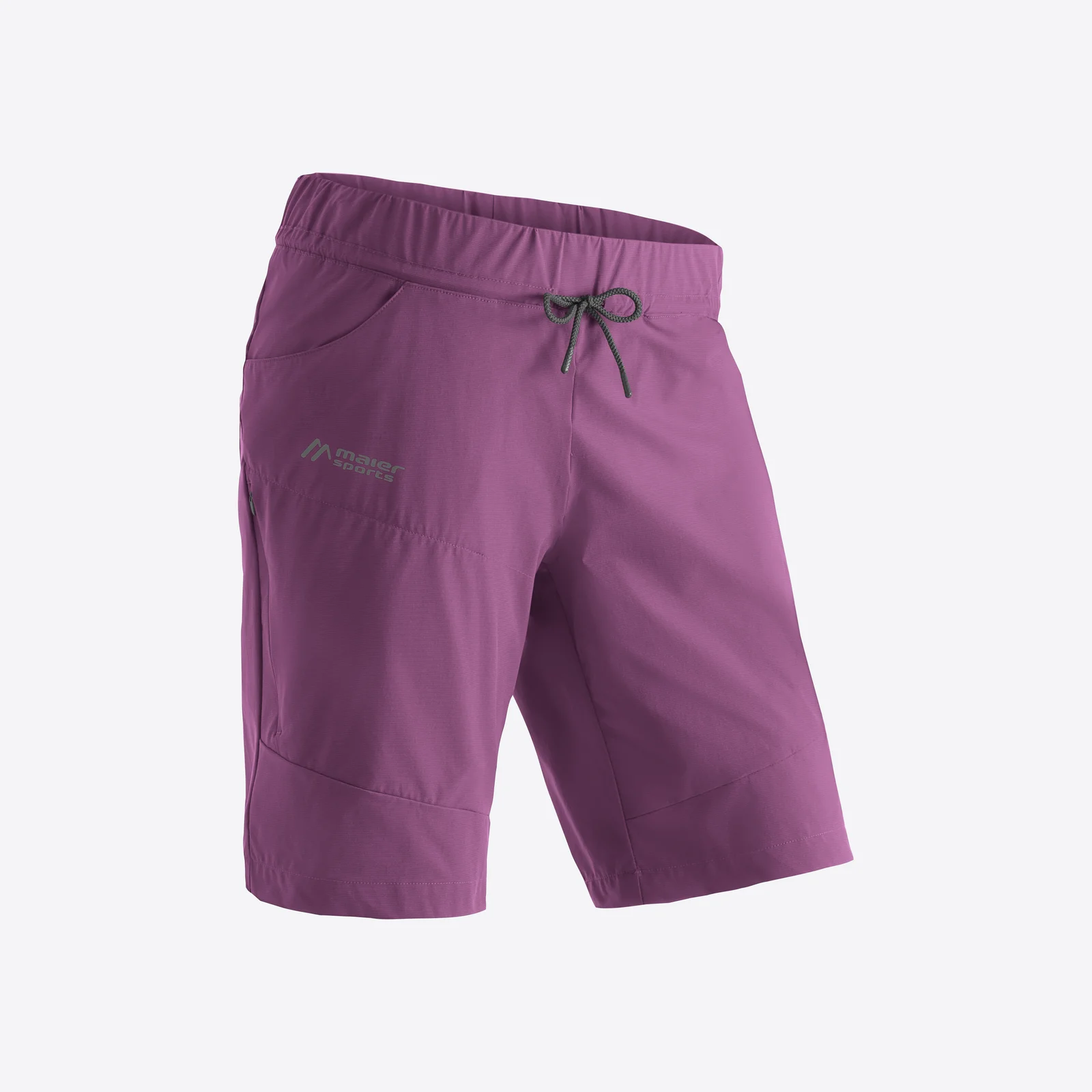 Maier Sports Fortunit Bermuda Bermuda