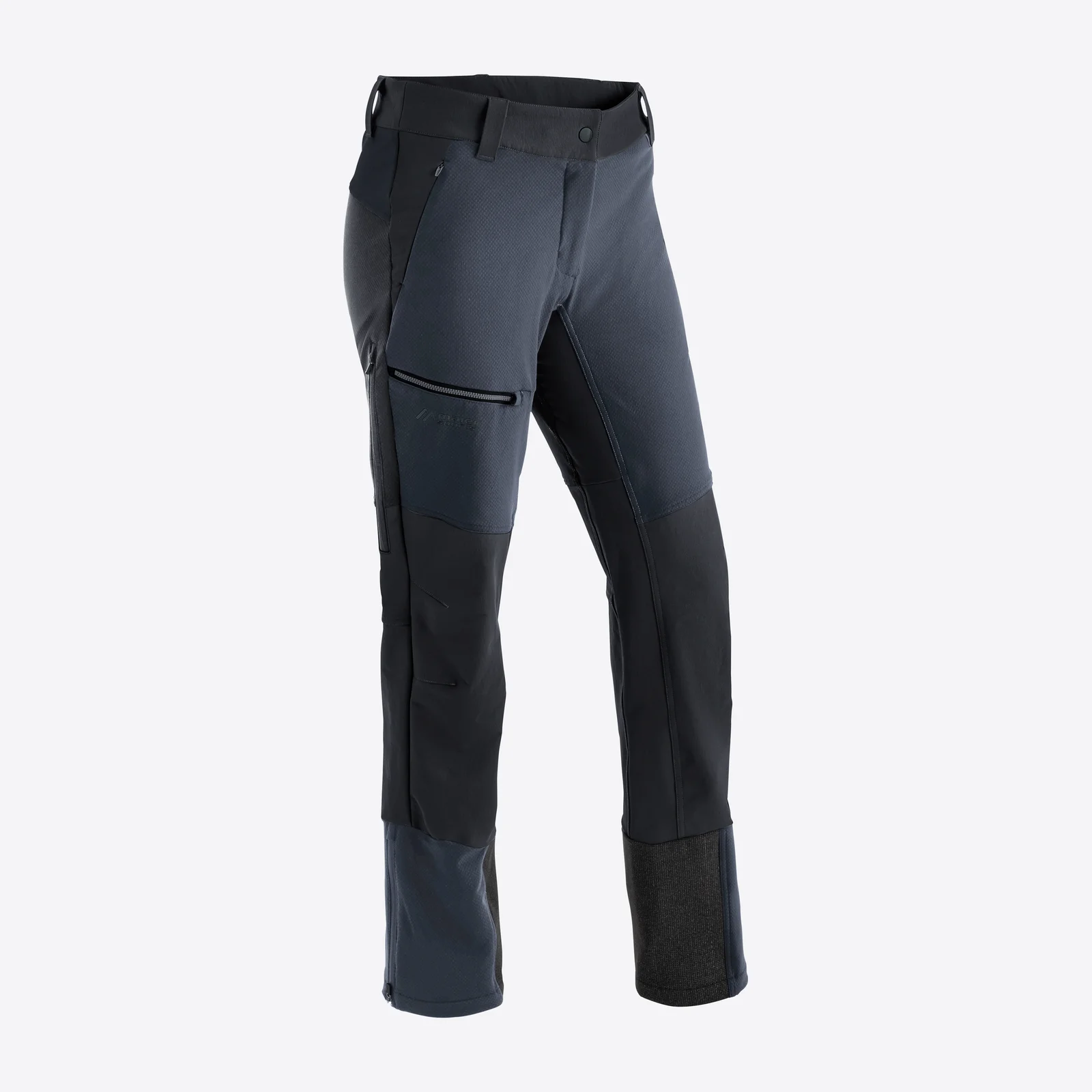 Maier Sports Ofot Hyb W Hybridhose