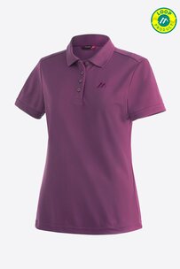 T-shirts & polo shirts Ulrike