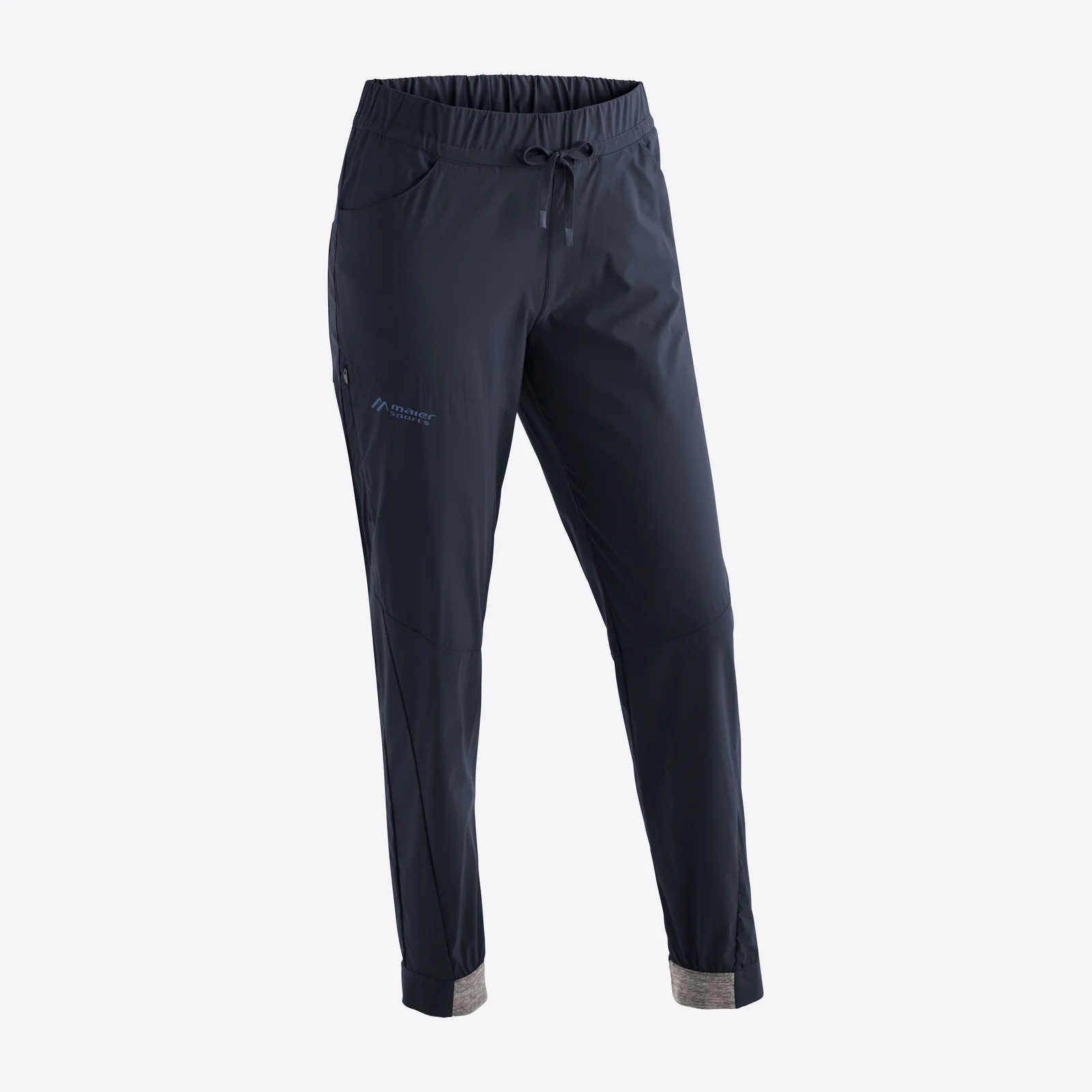 Maier Sports Fortunit XR W Trekkinghose