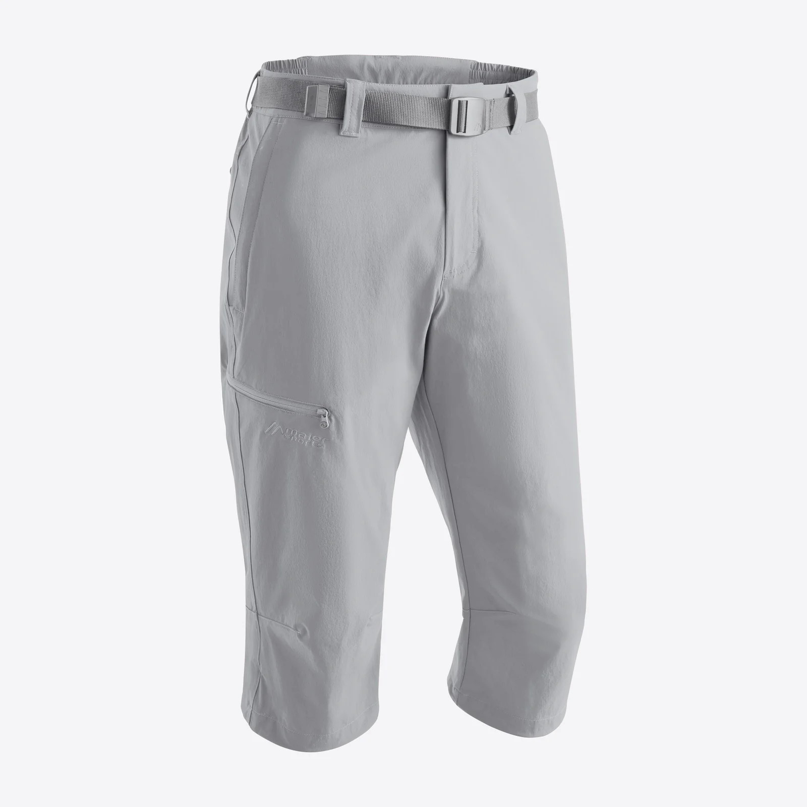 Maier Sports Jennisei Capri
