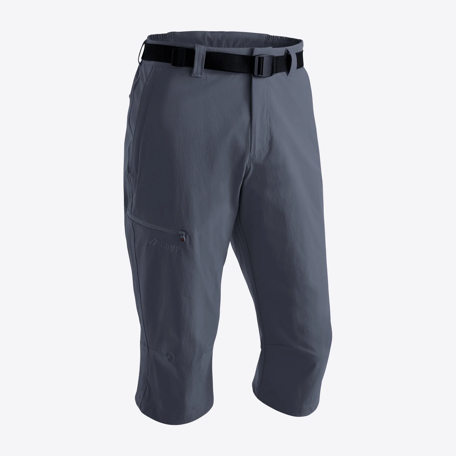 Maier Sports Jennisei Capri
