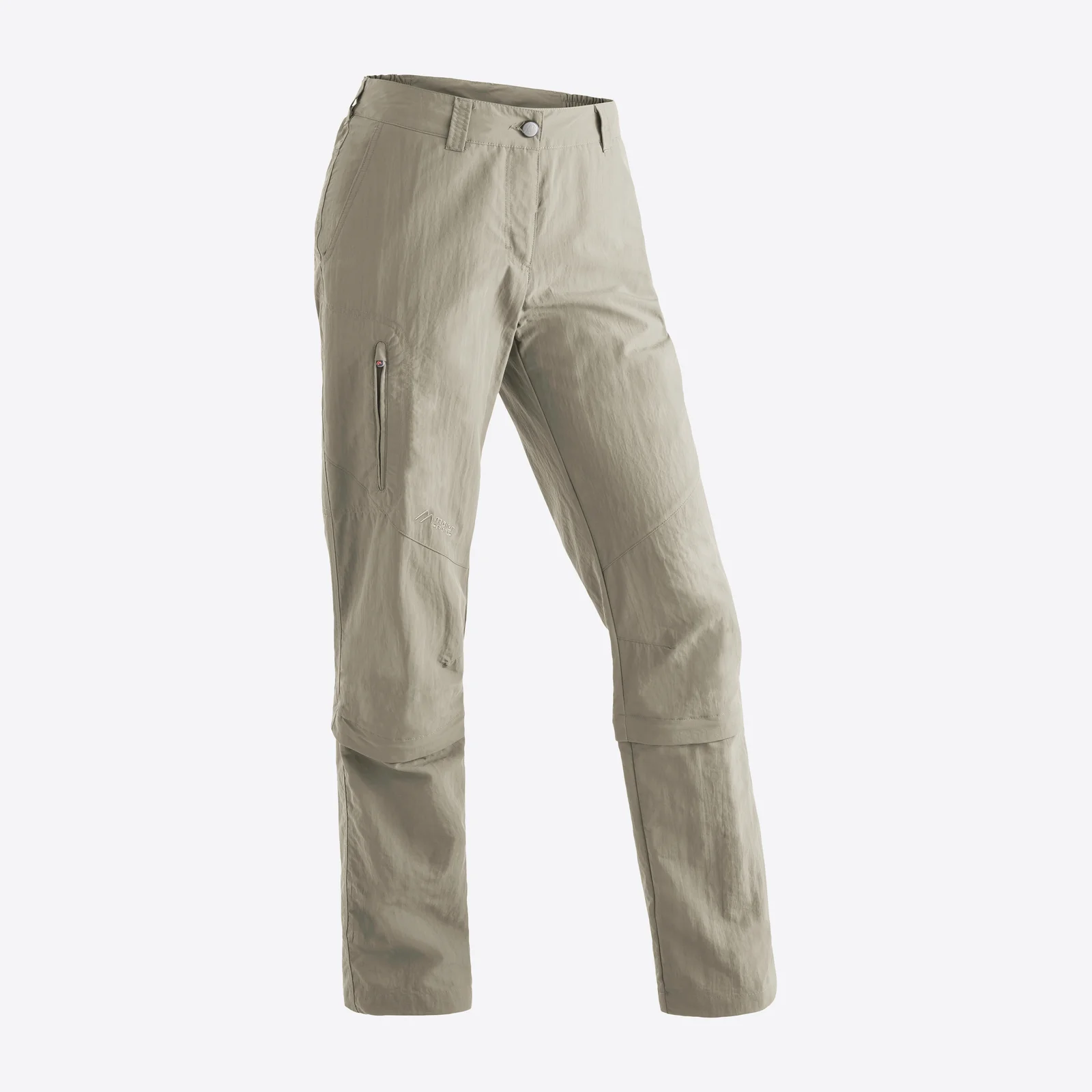 Maier Sports Fulda Outdoorhose