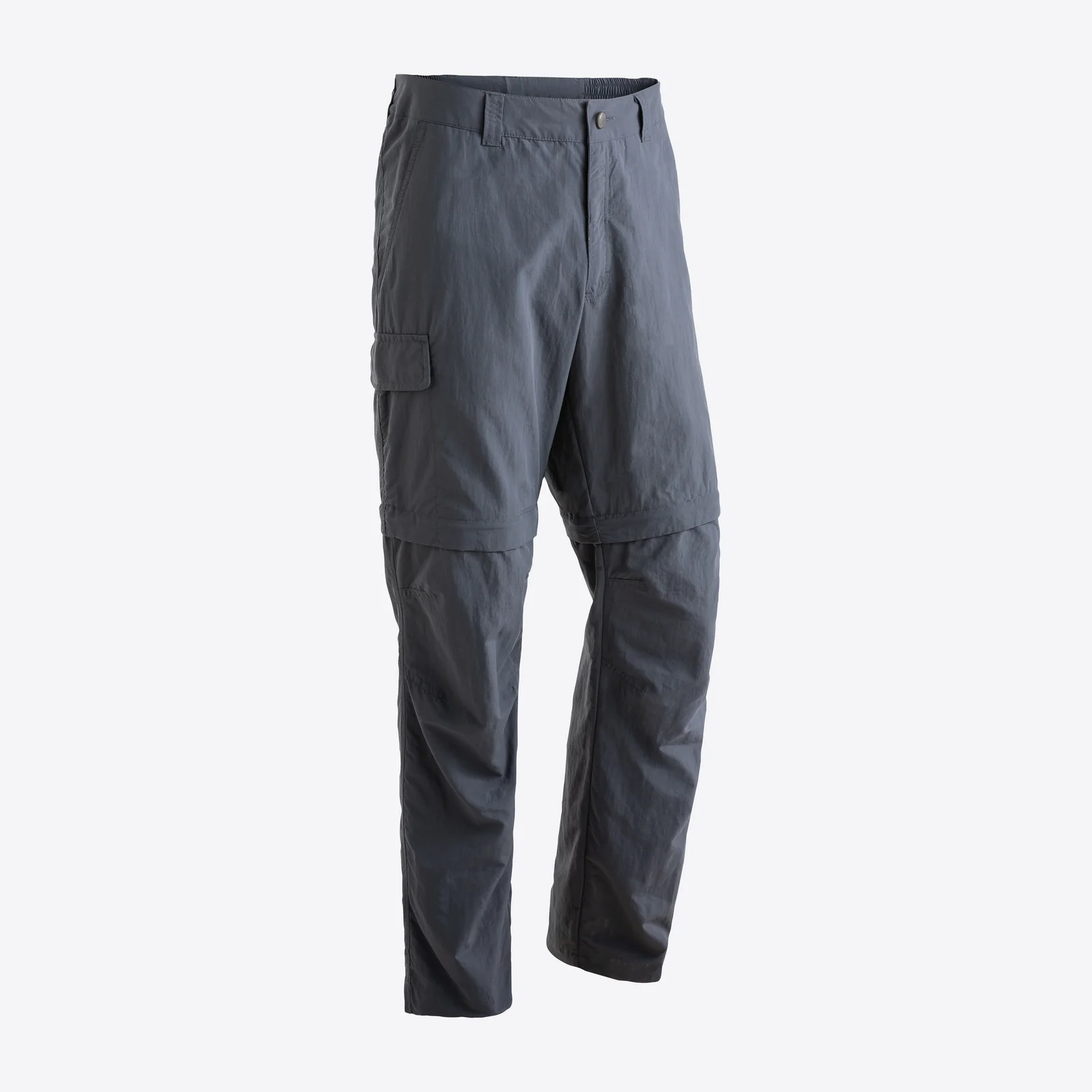 Maier Sports Trave Outdoorhose
