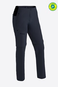 Pantalon outdoor Latit Zip Vario