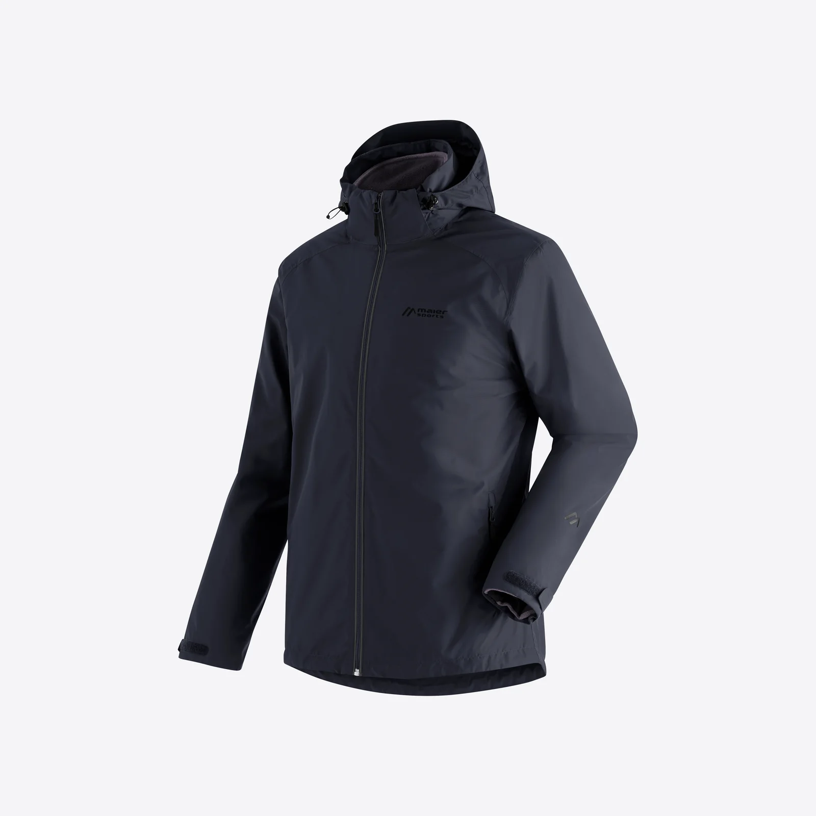 Maier Sports Gregale DJ M 3-in-1 Jacke