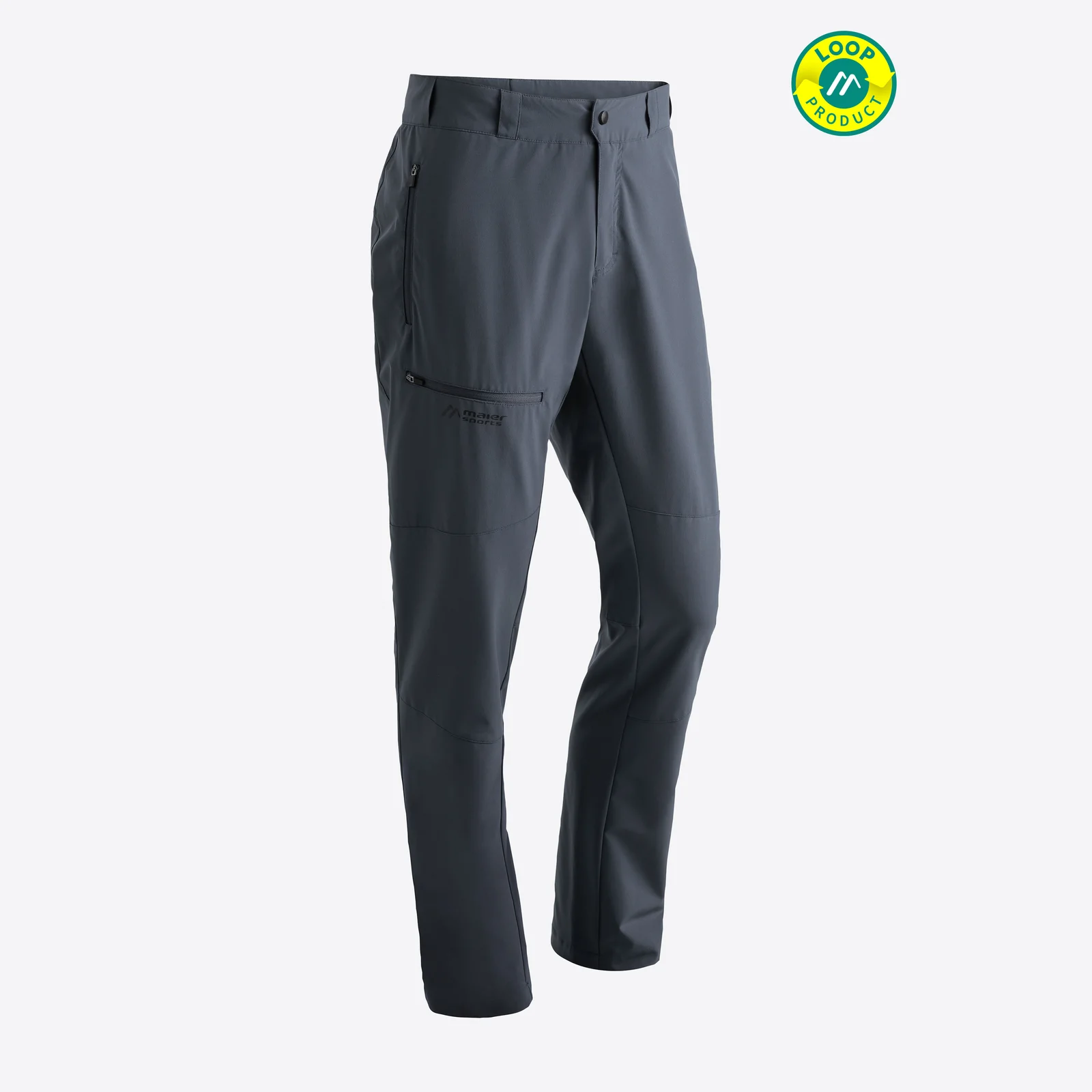 Maier Sports Latit M Outdoorhose