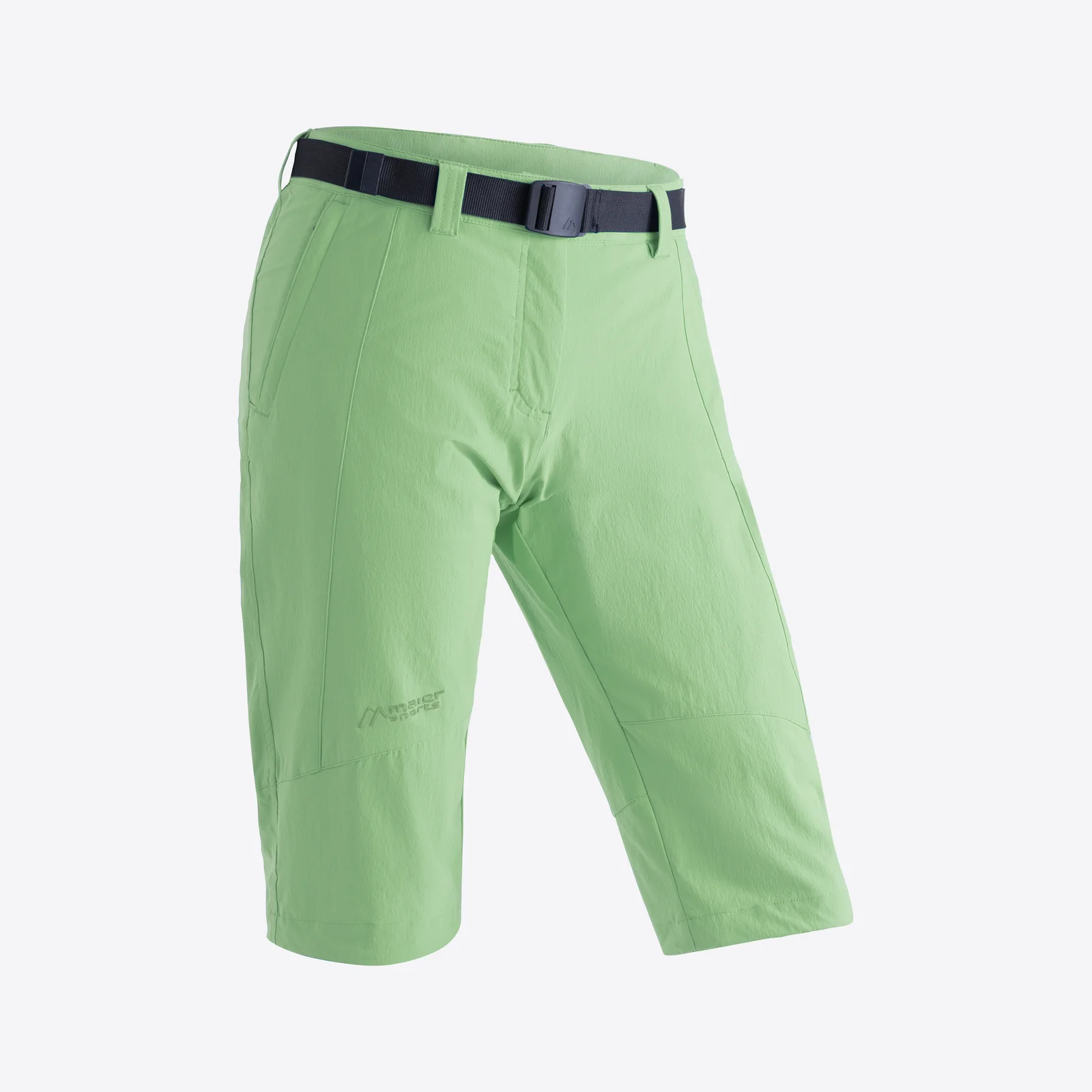 Maier Sports Kluane Capri