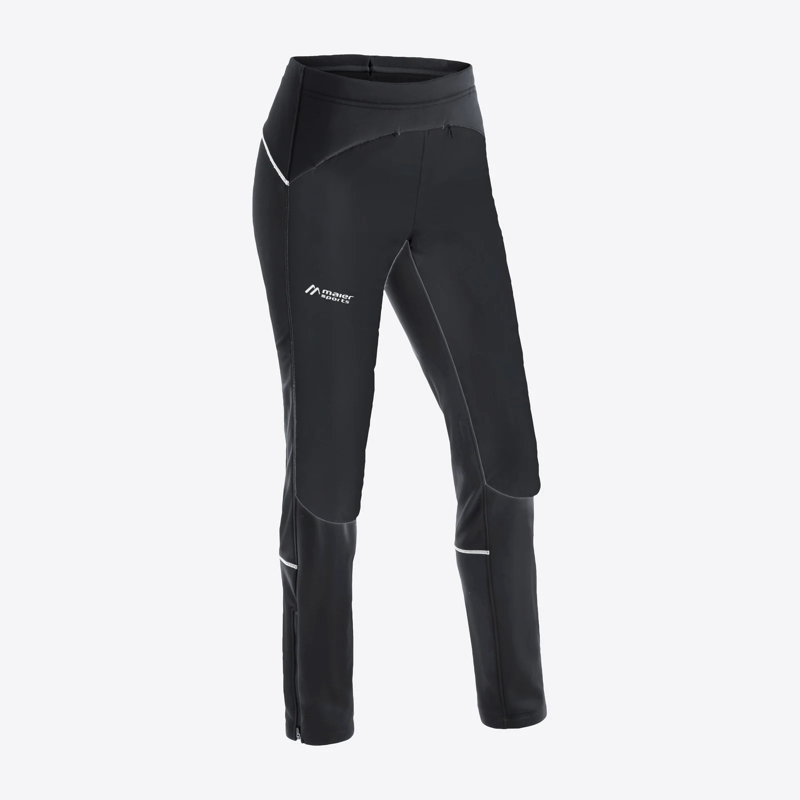 Maier Sports Telfs CC Pants W Langlauf-Hose