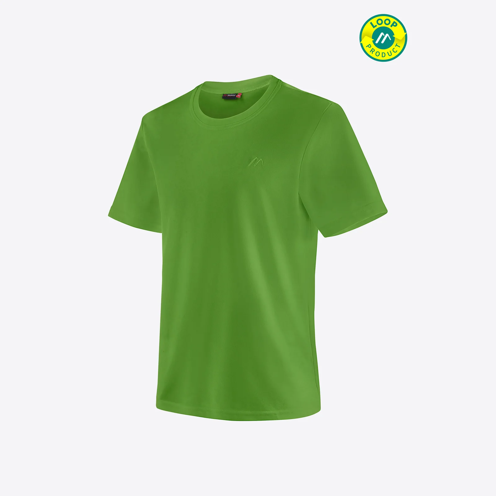 Maier Sports Walter Funktionsshirt