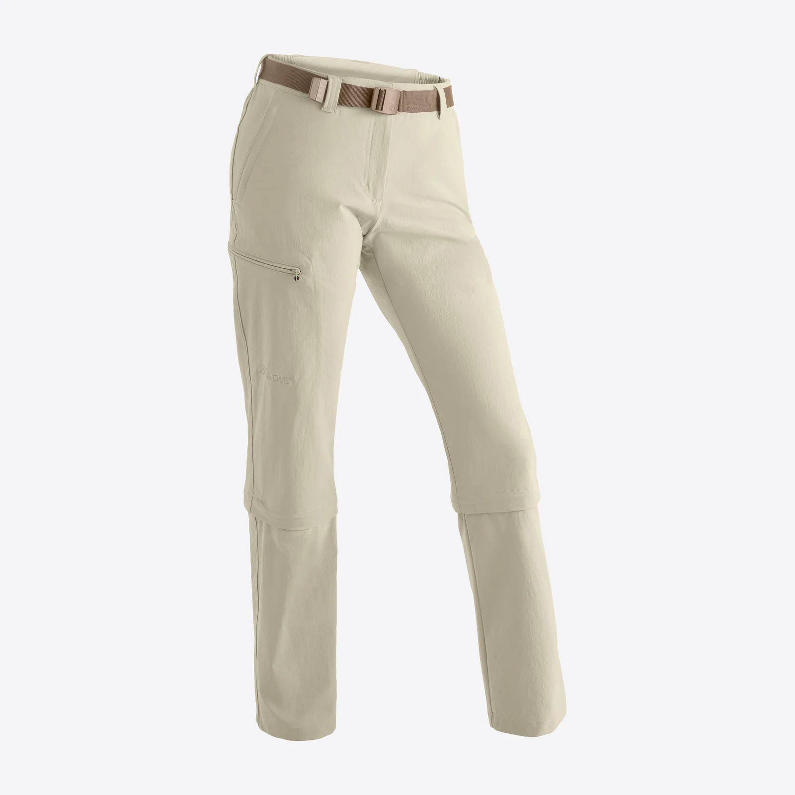 Maier Sports Arolla Wanderhose