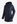 Outdoor jackets Perdura rec W