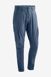 Outdoor pants Fenit M