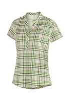 Blouses Enz S/S W Vert