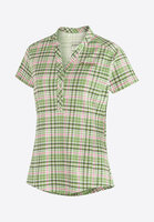 Blouses Enz S/S W Vert