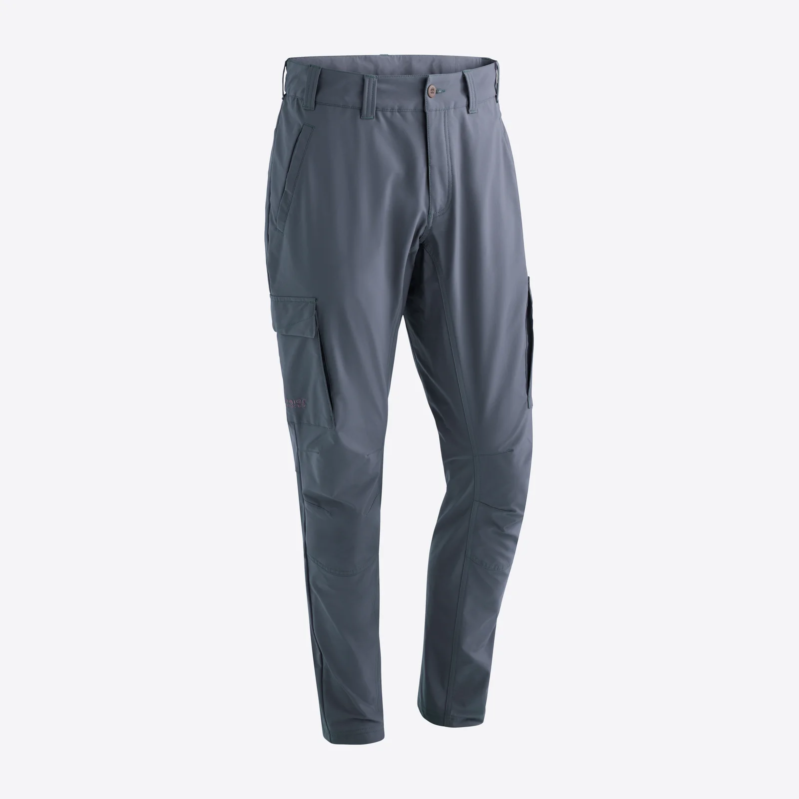 Maier Sports Fenit M Cargo Hose